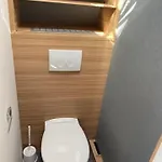 Wohnwagenvermietung Camping-sylt / Morsum