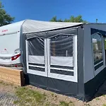 Wohnwagenvermietung Camping-sylt / Morsum Rantum (Sylt)
